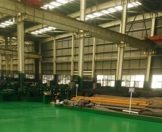 昔阳昔阳昔阳昔阳方矩管厂家 昔阳昔阳昔阳昔阳方矩管厂家